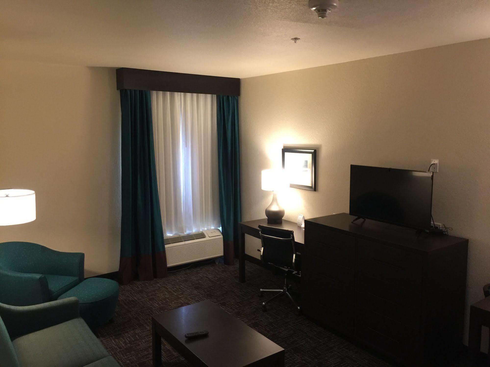 Best Western Plus/Executive Residency Elk City Exteriér fotografie